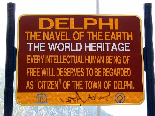 0266 tekst delphi.jpg